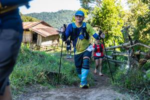 BIB: 
                            <button type="button" onclick="openModal(19255912)" class="btn btn-primary btn-sm float-right btn-popup" data-toggle="modal" data-target=".modal-high-quality">
                        <i class="fas fa-shopping-cart"></i> Add to Cart
                    </button>
                                            <button type="button" onclick="isThisMe(19255912, true)" class="btn btn-success btn-sm float-right btn-popup btn-isme hidden" data-toggle="tooltip" data-placement="bottom" title="นี่คือรูปของคุณใช่ไหม คลิกที่นี่เพื่อเอาเข้าอัลบั้ม">
                        <i class="fas fa-plus"></i> Add to album
                    </button>
                    <button type="button" onclick="isThisMe(19255912, false)" class="btn btn-warning btn-sm float-right btn-popup btn-isnotme hidden">
                        <i class="fas fa-ban"></i> Remove from album
                    </button>